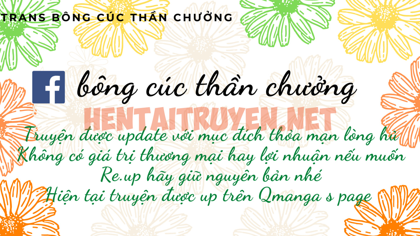 Xem ảnh Incorrigible - Chap 5 - img_001_1628781246 - TruyenVN.APP