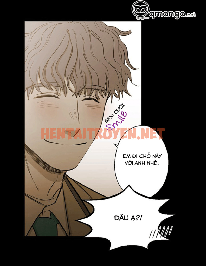 Xem ảnh Incorrigible - Chap 5 - img_010_1628781270 - TruyenVN.APP