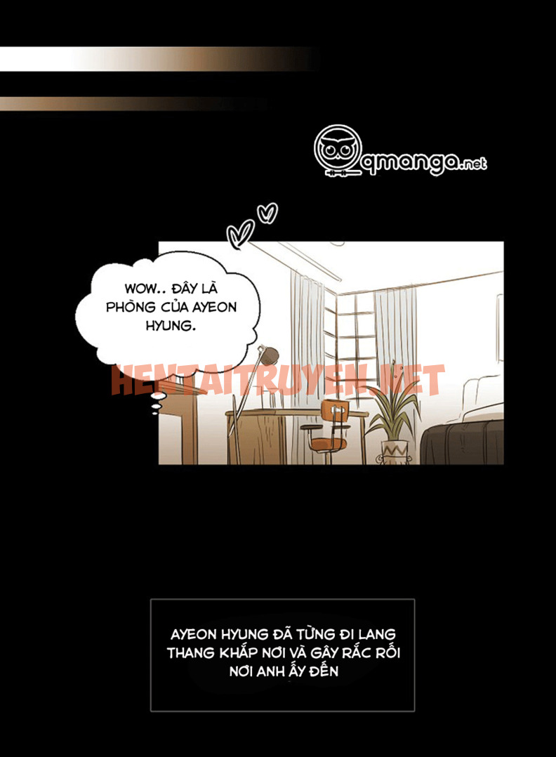 Xem ảnh Incorrigible - Chap 5 - img_017_1628781280 - TruyenVN.APP