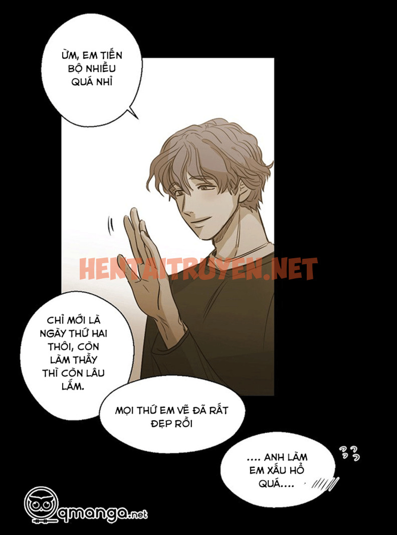 Xem ảnh Incorrigible - Chap 5 - img_039_1628781308 - TruyenVN.APP