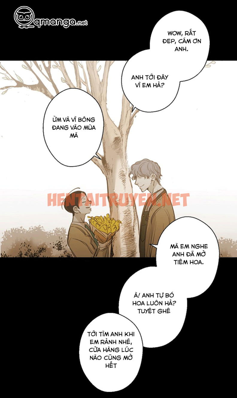 Xem ảnh Incorrigible - Chap 5 - img_045_1628781320 - TruyenVN.APP