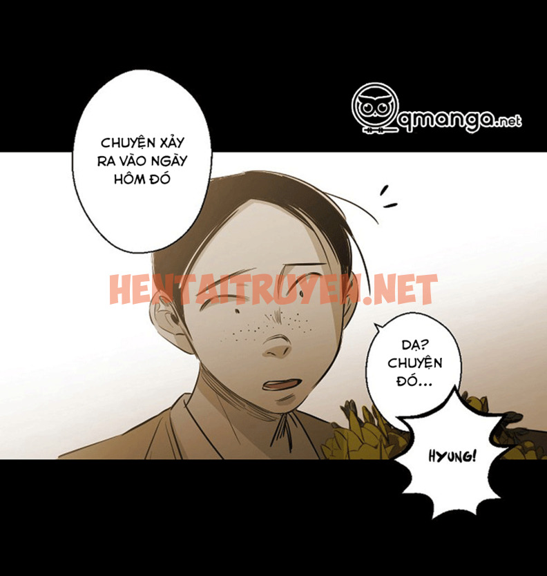 Xem ảnh Incorrigible - Chap 5 - img_048_1628781326 - TruyenVN.APP