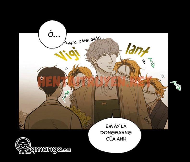 Xem ảnh Incorrigible - Chap 5 - img_052_1628781332 - TruyenVN.APP