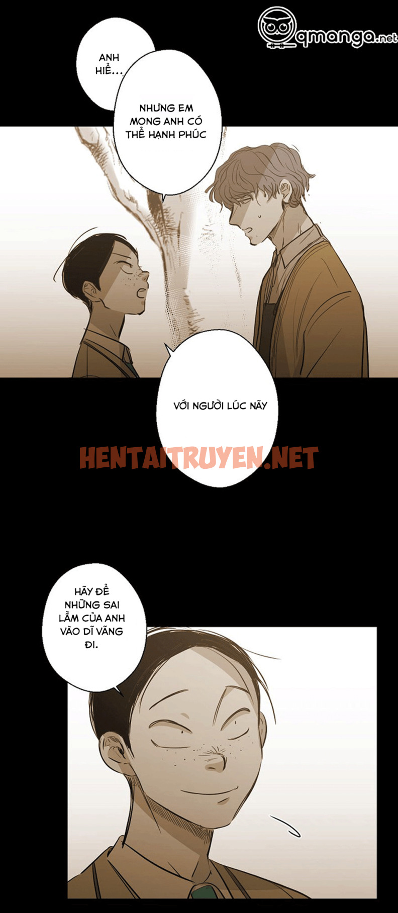 Xem ảnh Incorrigible - Chap 5 - img_060_1628781391 - TruyenVN.APP