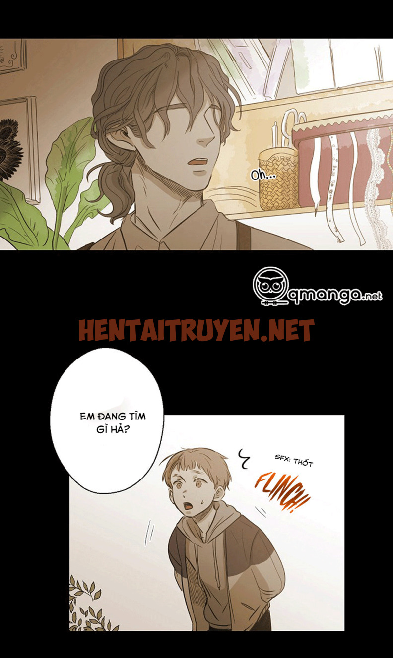 Xem ảnh Incorrigible - Chap 5 - img_072_1628781430 - TruyenVN.APP