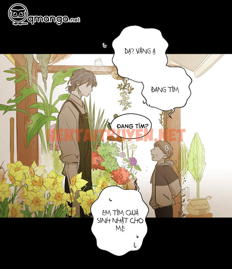 Xem ảnh Incorrigible - Chap 5 - img_073_1628781434 - TruyenVN.APP