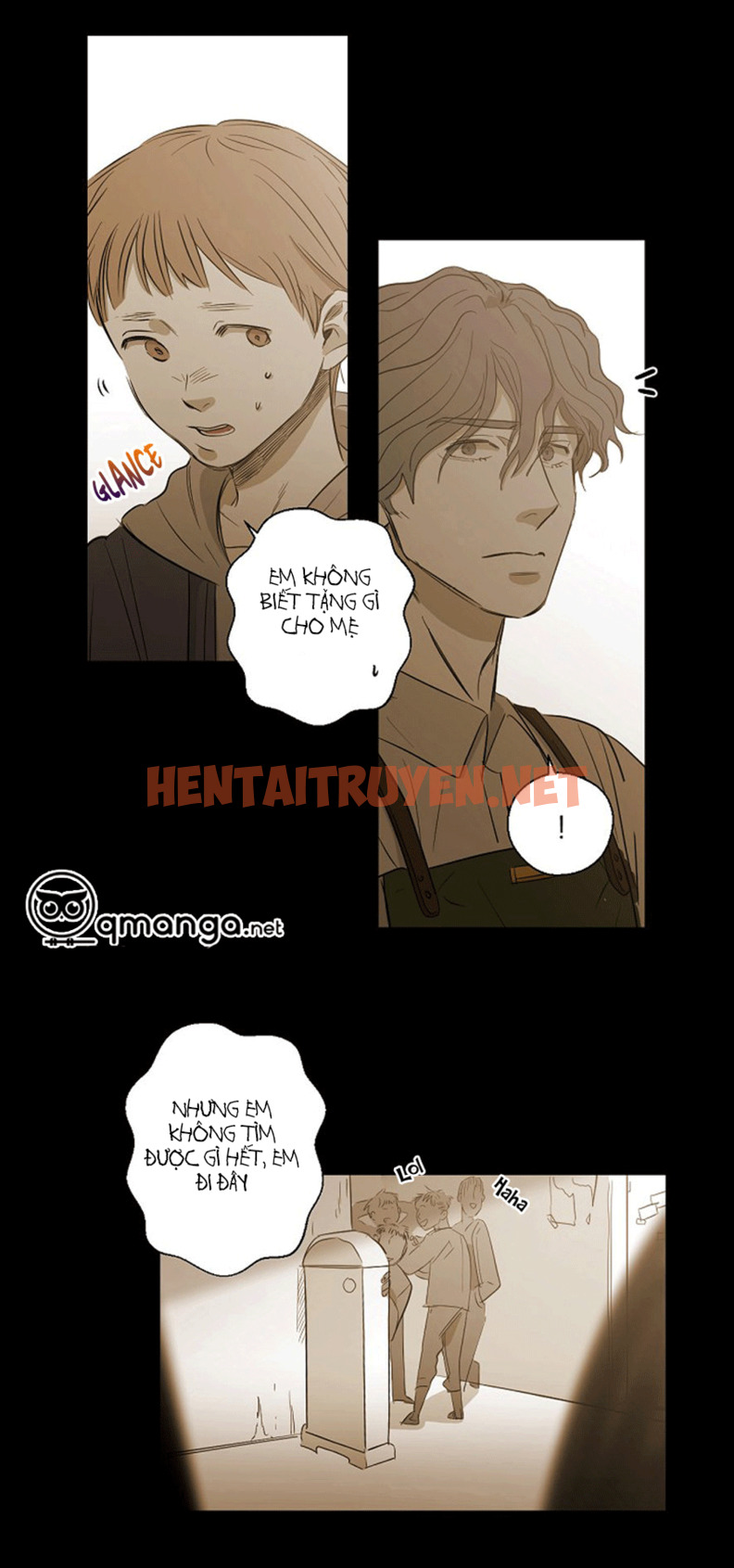 Xem ảnh Incorrigible - Chap 5 - img_074_1628781438 - TruyenVN.APP