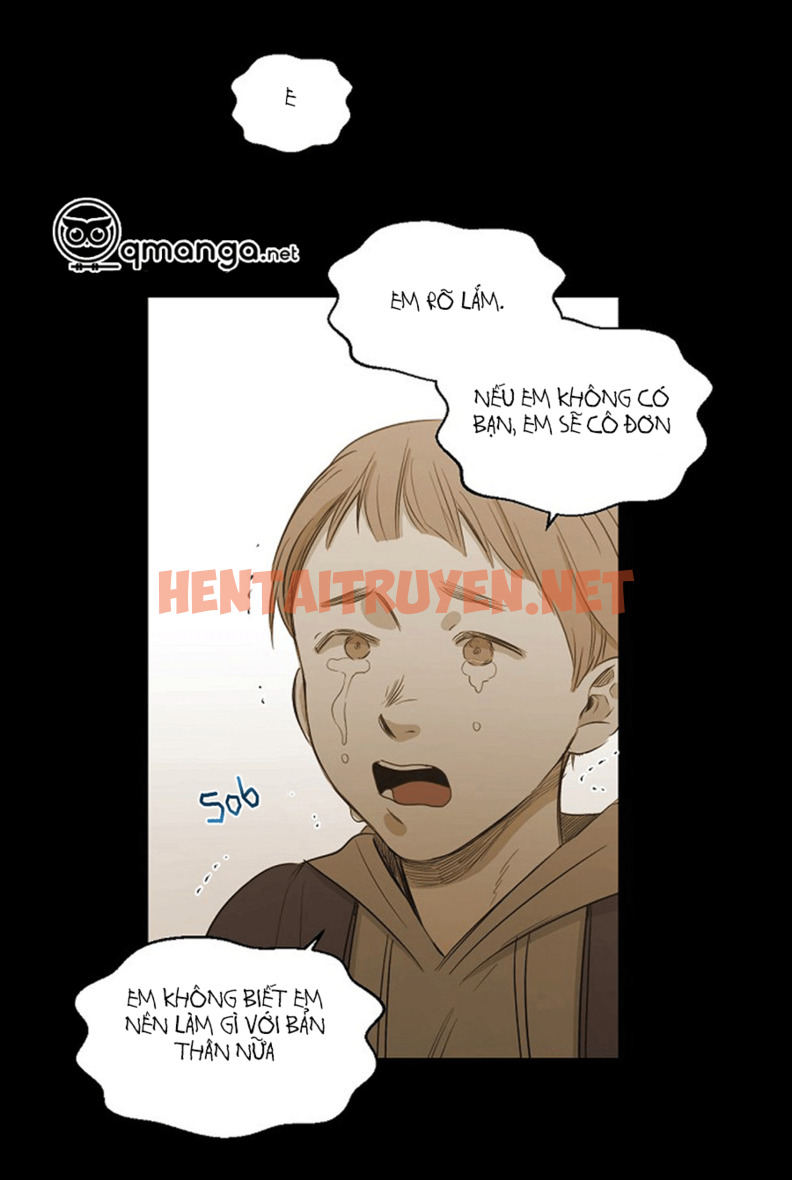 Xem ảnh Incorrigible - Chap 5 - img_081_1628781446 - TruyenVN.APP