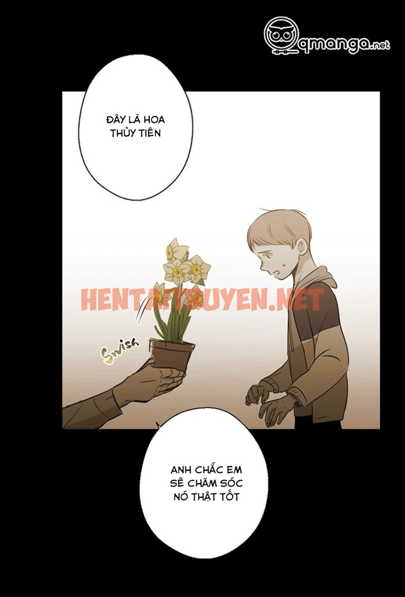 Xem ảnh Incorrigible - Chap 5 - img_084_1628781456 - TruyenVN.APP