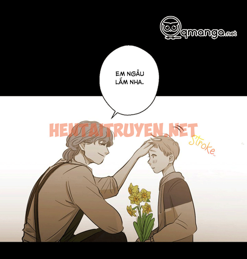 Xem ảnh Incorrigible - Chap 5 - img_088_1628781466 - TruyenVN.APP