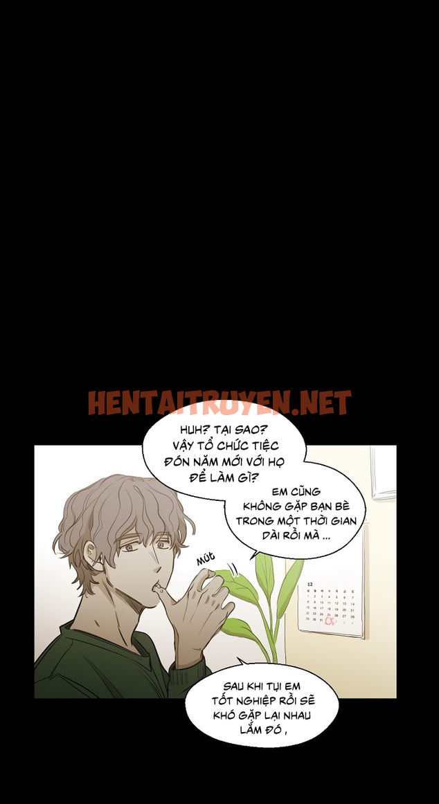 Xem ảnh Incorrigible - Chap 6 - img_021_1636294841 - TruyenVN.APP