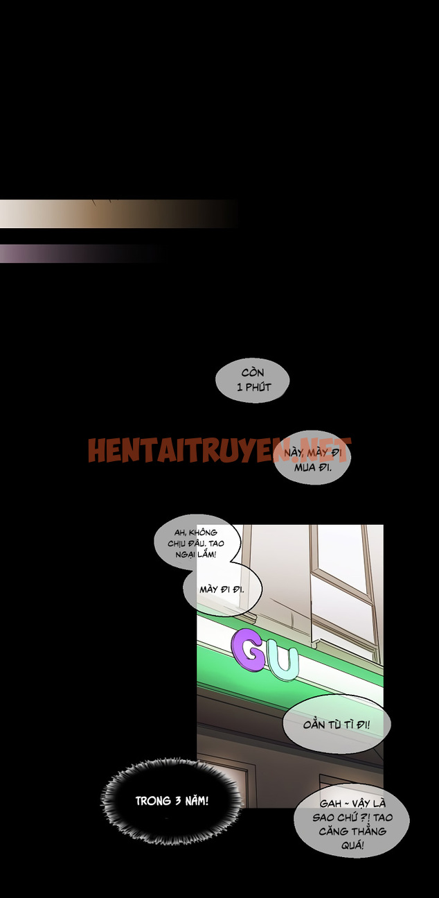 Xem ảnh Incorrigible - Chap 6 - img_023_1636294847 - TruyenVN.APP