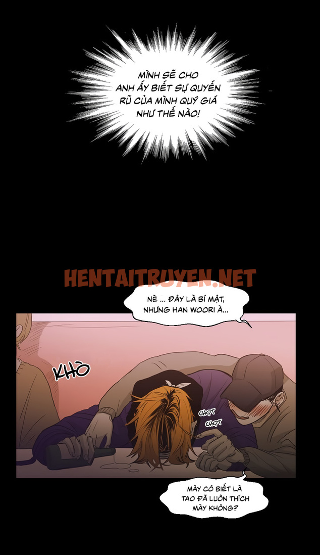 Xem ảnh Incorrigible - Chap 6 - img_028_1636294862 - TruyenVN.APP