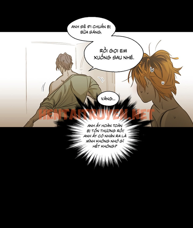 Xem ảnh Incorrigible - Chap 6 - img_049_1636294919 - TruyenVN.APP