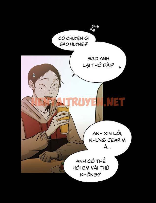 Xem ảnh Incorrigible - Chap 7 - img_004_1636294628 - TruyenVN.APP