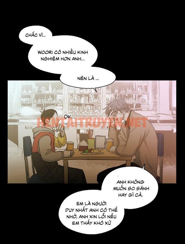 Xem ảnh Incorrigible - Chap 7 - img_009_1636294642 - TruyenVN.APP