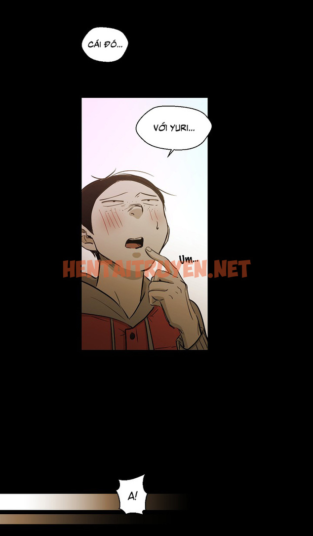 Xem ảnh Incorrigible - Chap 7 - img_012_1636294650 - TruyenVN.APP