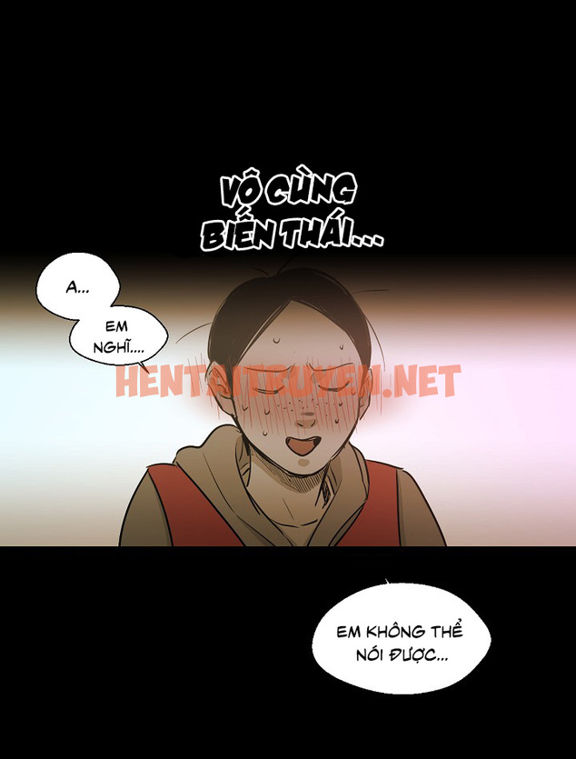 Xem ảnh Incorrigible - Chap 7 - img_025_1636294684 - TruyenVN.APP