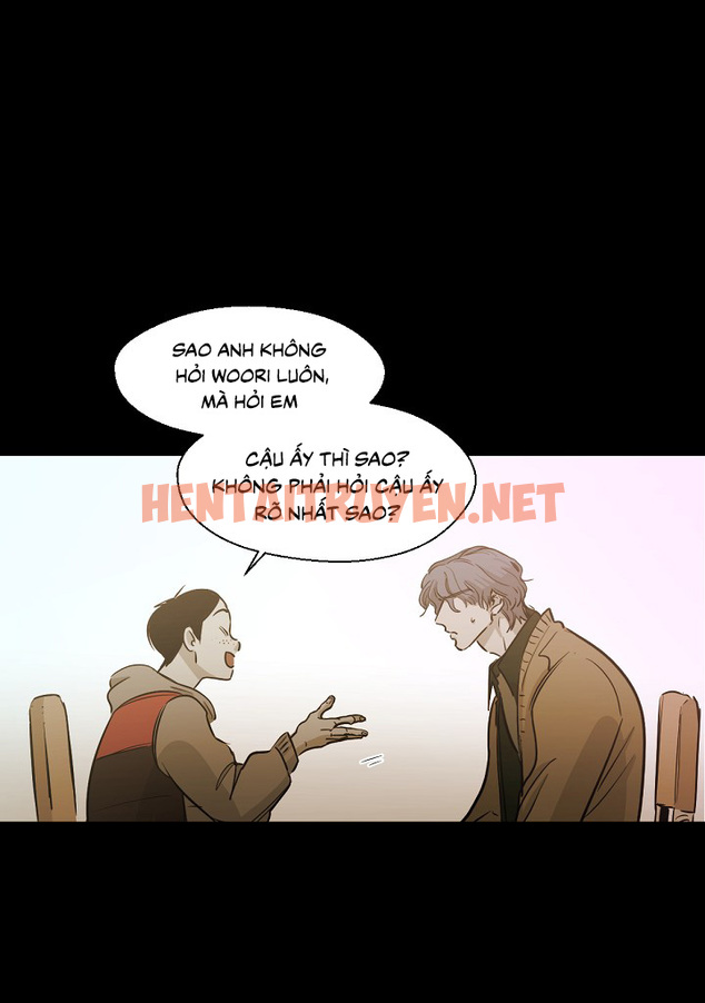 Xem ảnh Incorrigible - Chap 7 - img_026_1636294686 - TruyenVN.APP