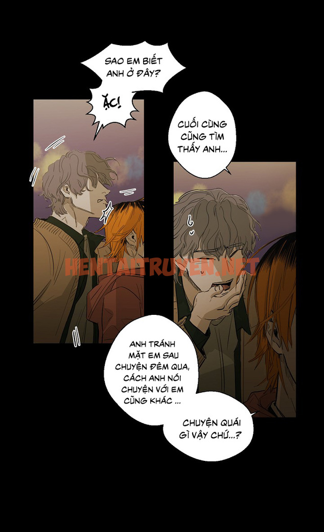 Xem ảnh Incorrigible - Chap 7 - img_041_1636294725 - TruyenVN.APP