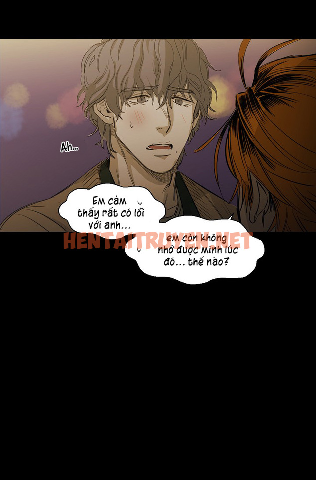 Xem ảnh Incorrigible - Chap 7 - img_048_1636294744 - TruyenVN.APP