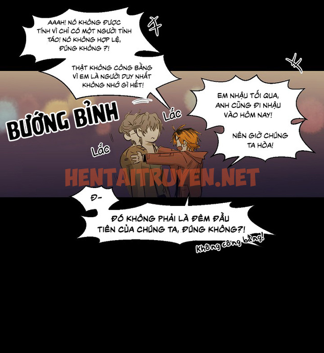 Xem ảnh Incorrigible - Chap 7 - img_051_1636294752 - TruyenVN.APP