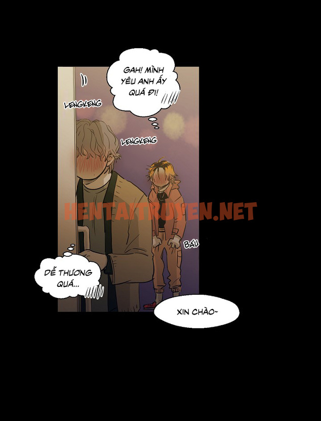 Xem ảnh Incorrigible - Chap 7 - img_055_1636294763 - TruyenVN.APP