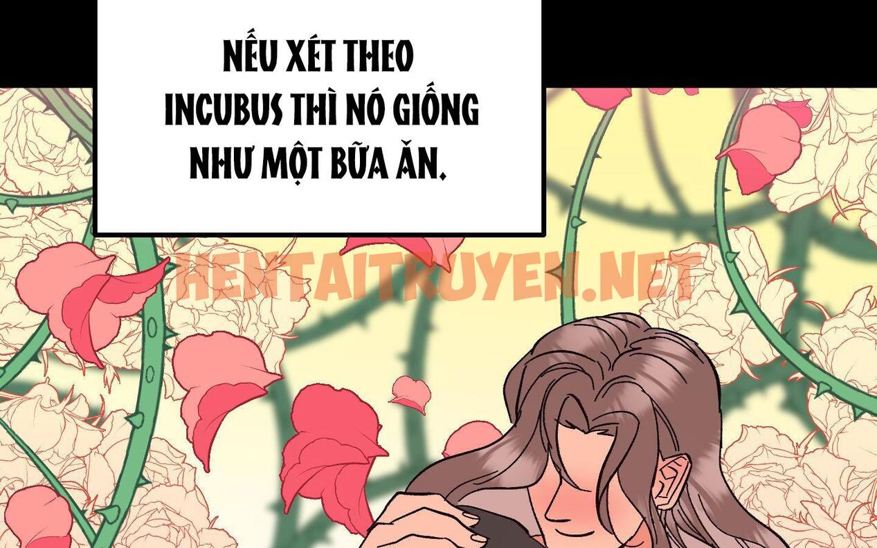 Xem ảnh Incubus Giúp Tôi Với - Chap 3 - img_016_1677693271 - HentaiTruyen.net