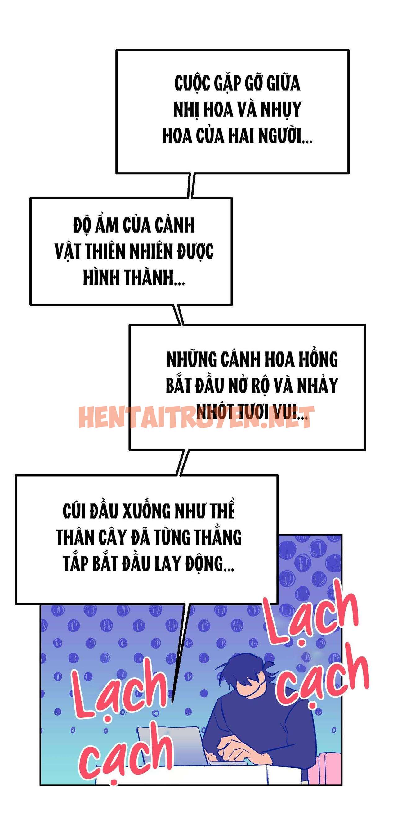 Xem ảnh Incubus Giúp Tôi Với - Chap 9 - img_025_1705594371 - HentaiTruyen.net