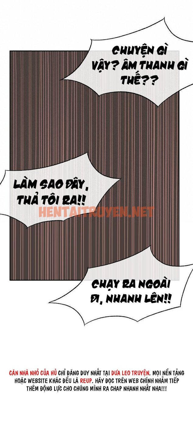 Xem ảnh Kang Joo, Please! - Chap 35 - img_035_1685812813 - HentaiTruyenVN.net