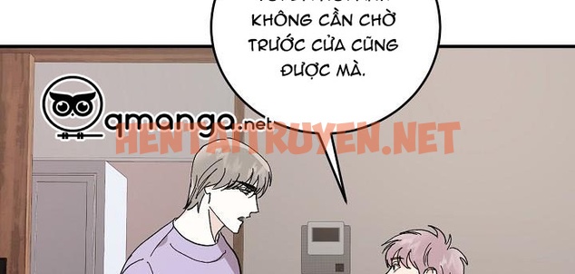 Xem ảnh Kẻ Cắp Mặt Trăng - Chap 48 - img_147_1628433663 - HentaiTruyen.net