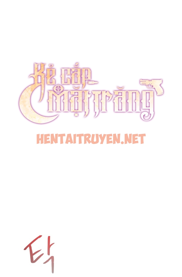 Xem ảnh Kẻ Cắp Mặt Trăng - Chap 6 - img_031_1648144563 - TruyenVN.APP