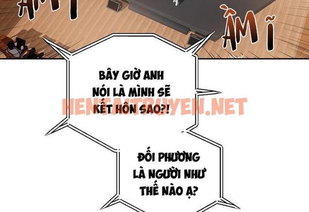 Xem ảnh Kẻ Cắp Mặt Trăng - Chap 60 - img_097_1634228496 - HentaiTruyenVN.net