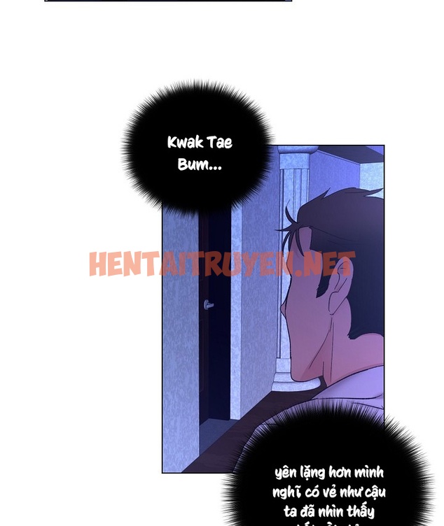 Xem ảnh Kẻ Cắp Mặt Trăng - Chap 7 - img_015_1648144522 - HentaiTruyen.net