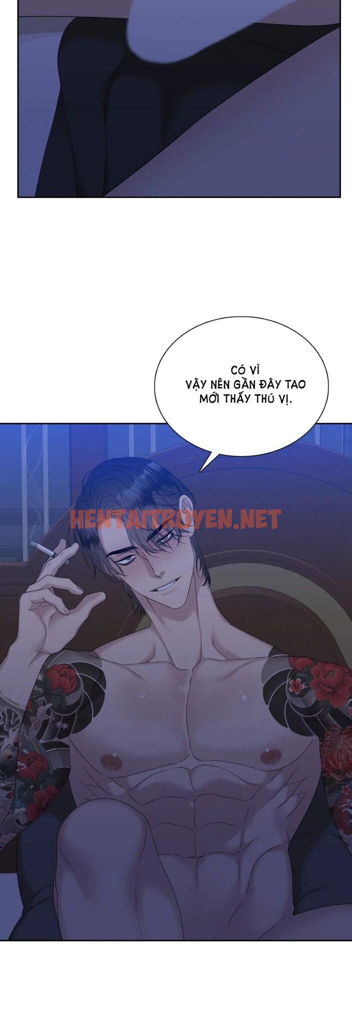 Xem ảnh Kẻ Đê Tiện - Chap 26 - img_012_1670864241 - HentaiTruyen.net