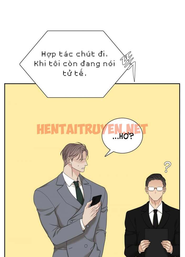 Xem ảnh Kẻ Đê Tiện - Chap 27.5 - img_043_1672198375 - HentaiTruyen.net