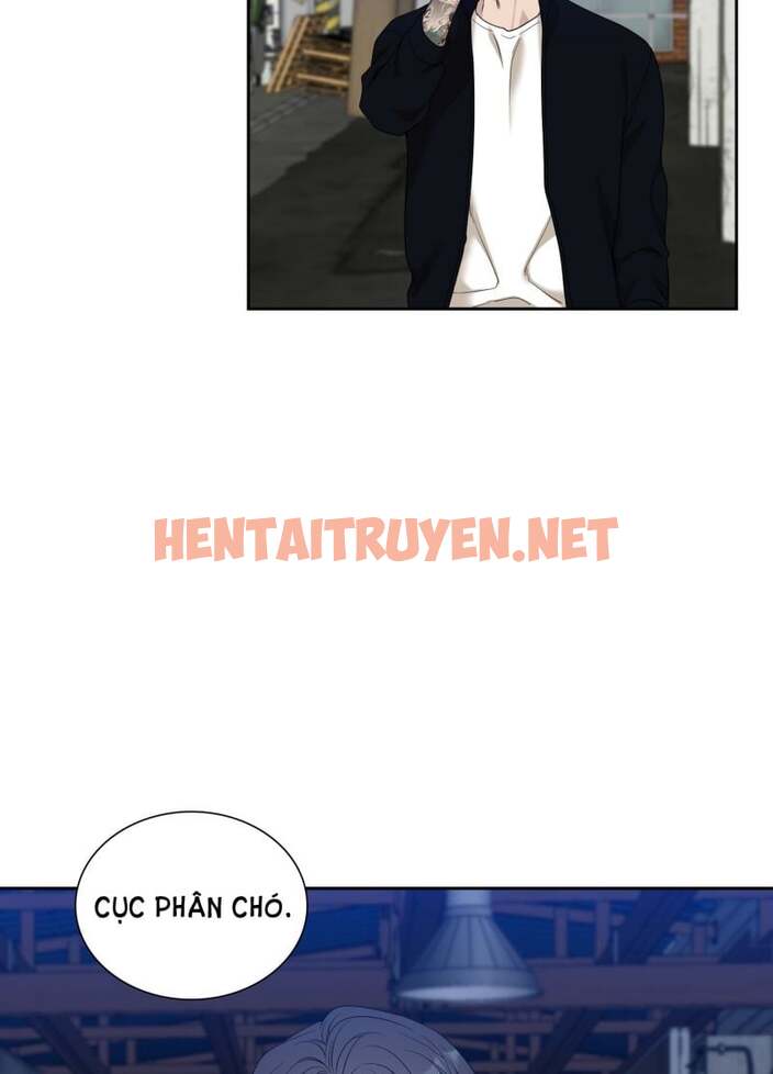 Xem ảnh Kẻ Đê Tiện - Chap 27 - img_007_1672198352 - HentaiTruyenVN.net