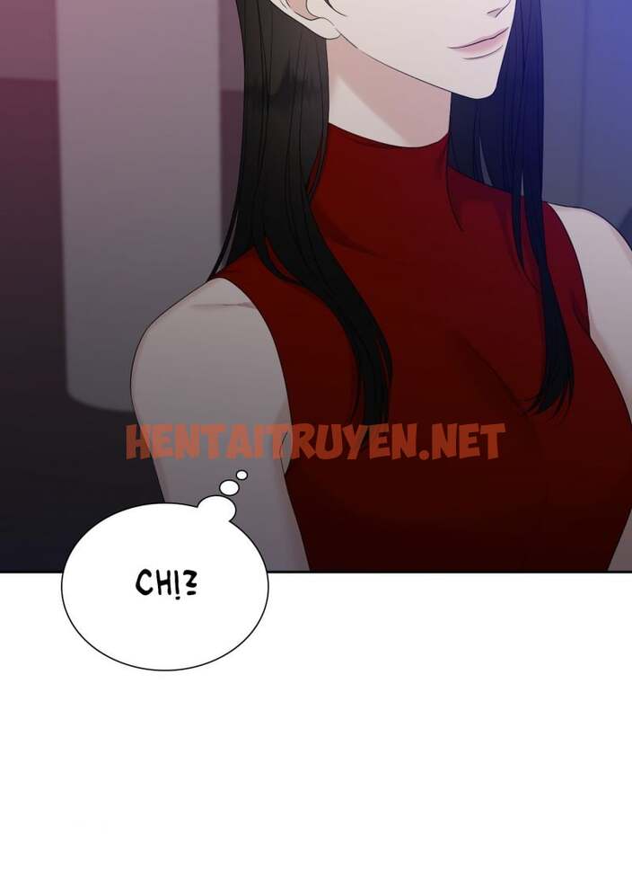 Xem ảnh Kẻ Đê Tiện - Chap 28.5 - img_033_1672198396 - TruyenVN.APP