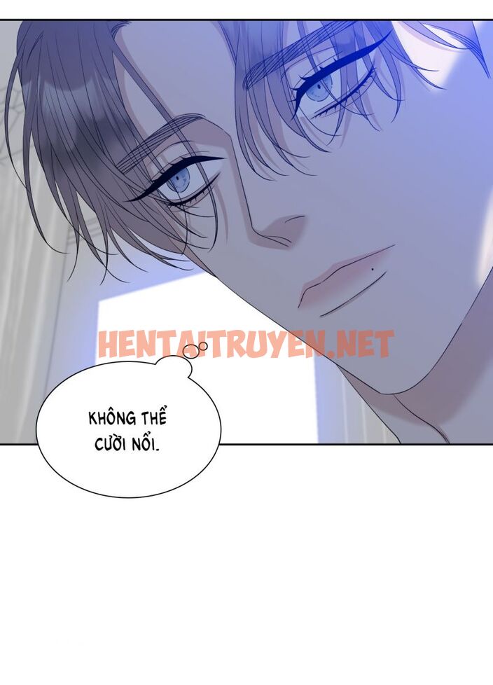 Xem ảnh Kẻ Đê Tiện - Chap 28 - img_015_1672198383 - HentaiTruyen.net