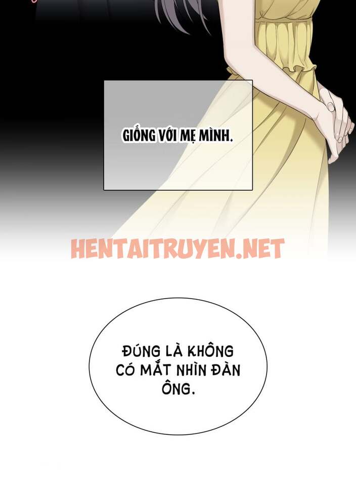 Xem ảnh Kẻ Đê Tiện - Chap 28 - img_030_1672198385 - HentaiTruyen.net