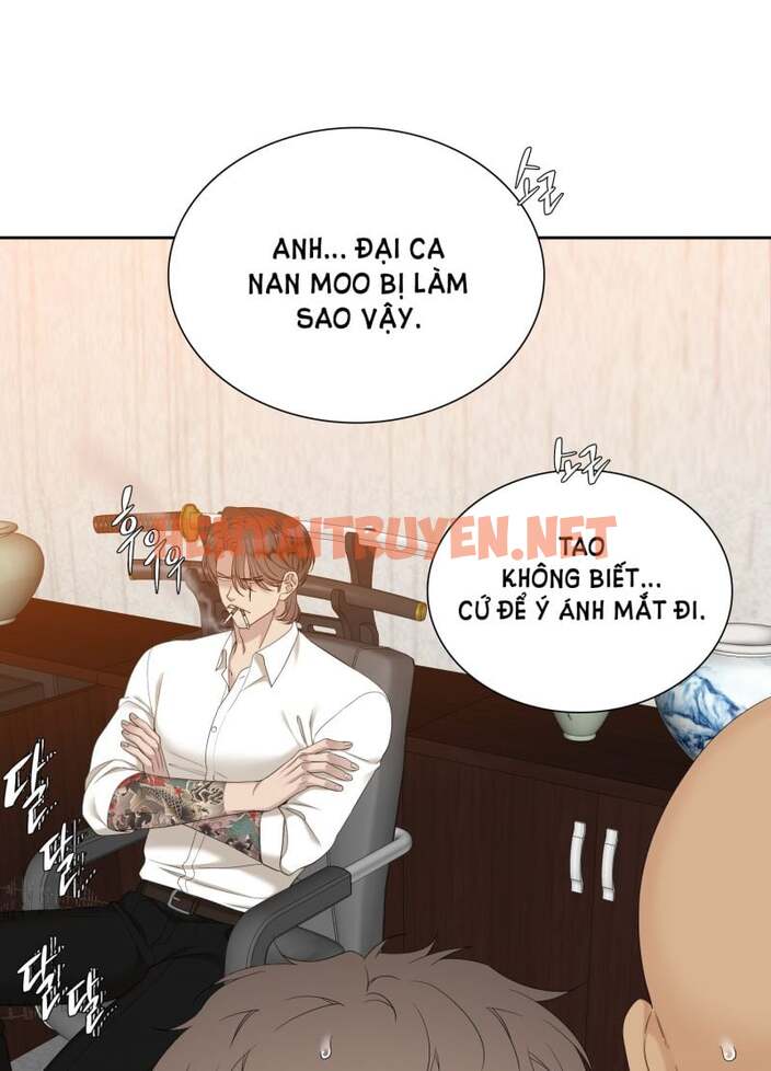 Xem ảnh Kẻ Đê Tiện - Chap 28 - img_041_1672198387 - HentaiTruyen.net