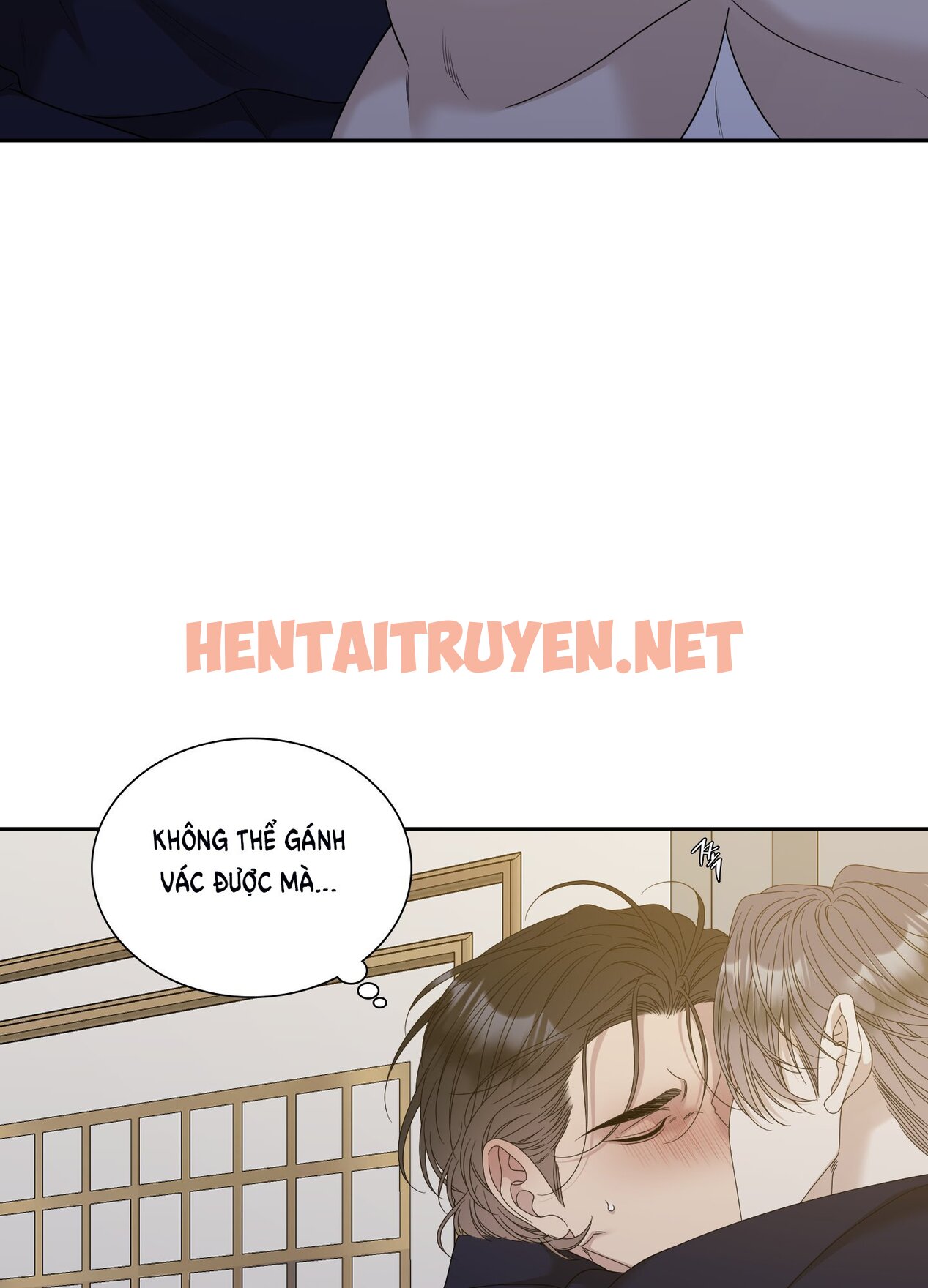 Xem ảnh Kẻ Đê Tiện - Chap 32.2 - img_030_1679322109 - HentaiTruyenVN.net