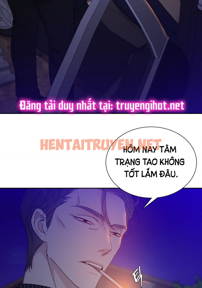 Xem ảnh Kẻ Đê Tiện - Chap 4.2 - img_011_1658331468 - TruyenVN.APP