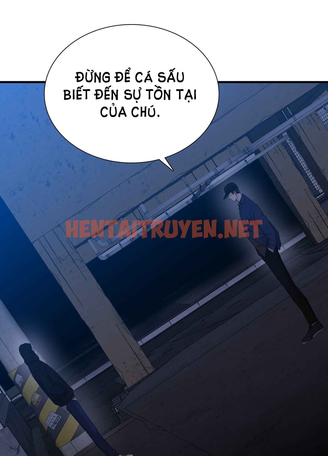 Xem ảnh Kẻ Đê Tiện - Chap 40.2 - cc4238f3 f8d5 485c 98df 0a48ac4f8b6a - HentaiTruyen.net