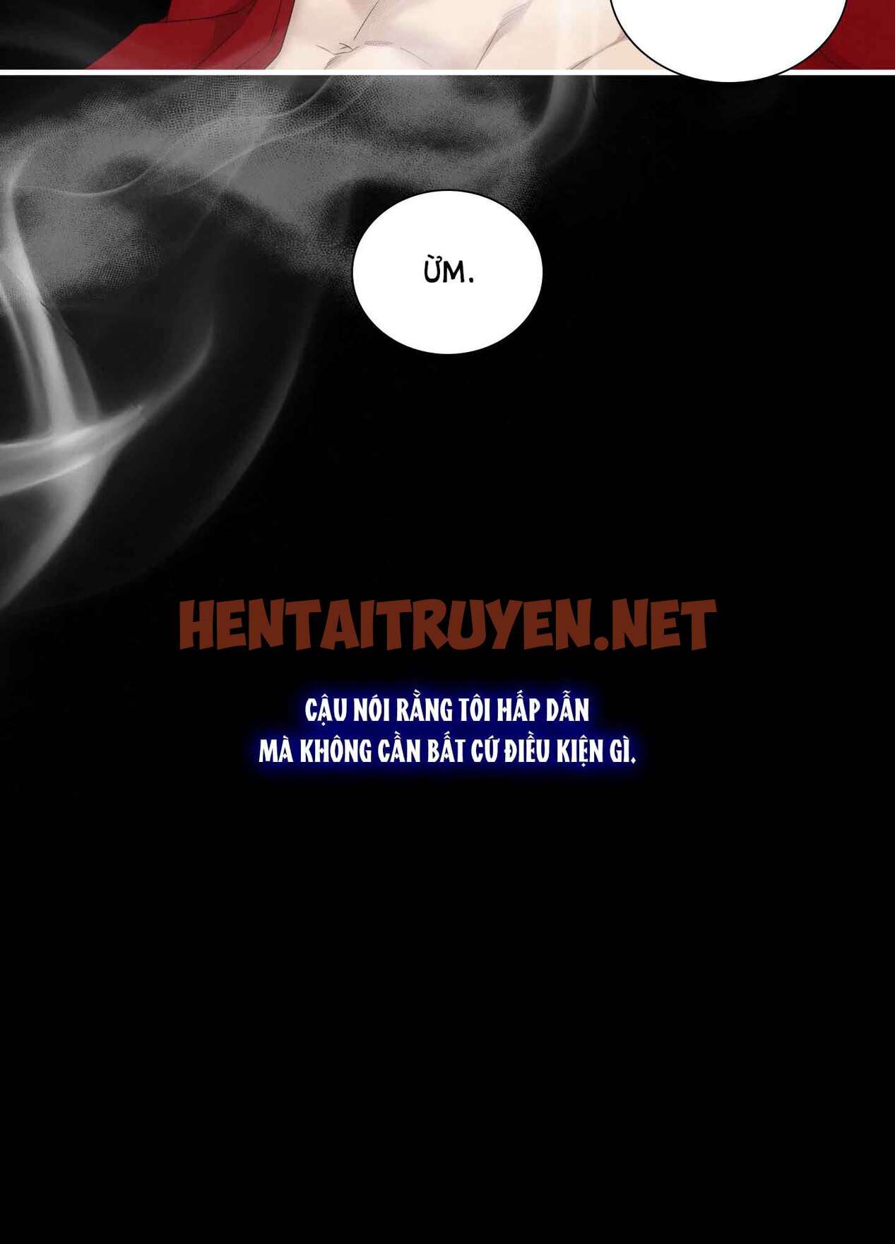 Xem ảnh Kẻ Đê Tiện - Chap 41.1 - img_033_1685376549 - TruyenVN.APP