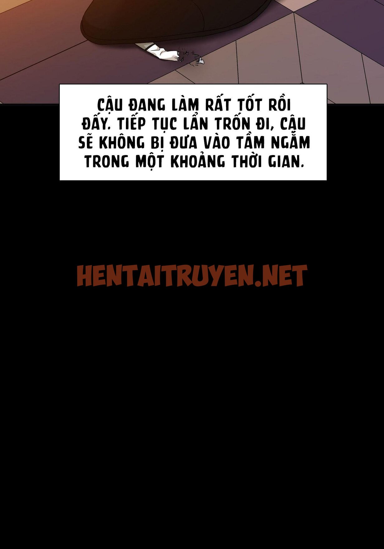 Xem ảnh Kẻ Đê Tiện - Chap 6 - img_029_1658797516 - HentaiTruyen.net