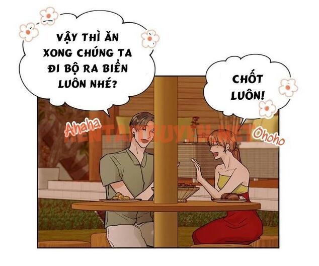 Xem ảnh Kế Hoạch Đám Cưới Của Mr Và Mr - Chap 11 - img_015_1658499420 - HentaiTruyen.net