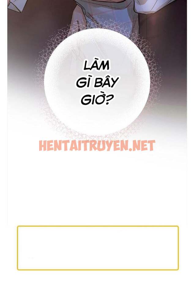 Xem ảnh Kế Hoạch Đám Cưới Của Mr Và Mr - Chap 14 - img_049_1658499257 - HentaiTruyen.net