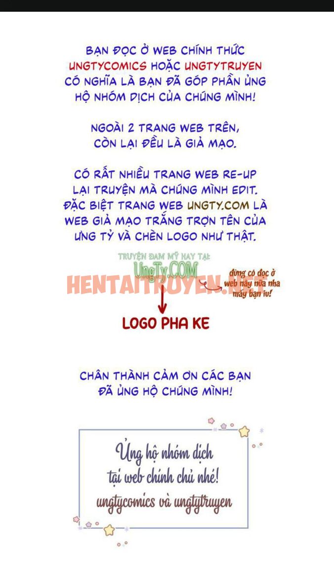 Xem ảnh Kế Hoạch Tẩy Trắng Hắc Nguyệt Quang - Chap 13 - img_100_1660284526 - HentaiTruyen.net
