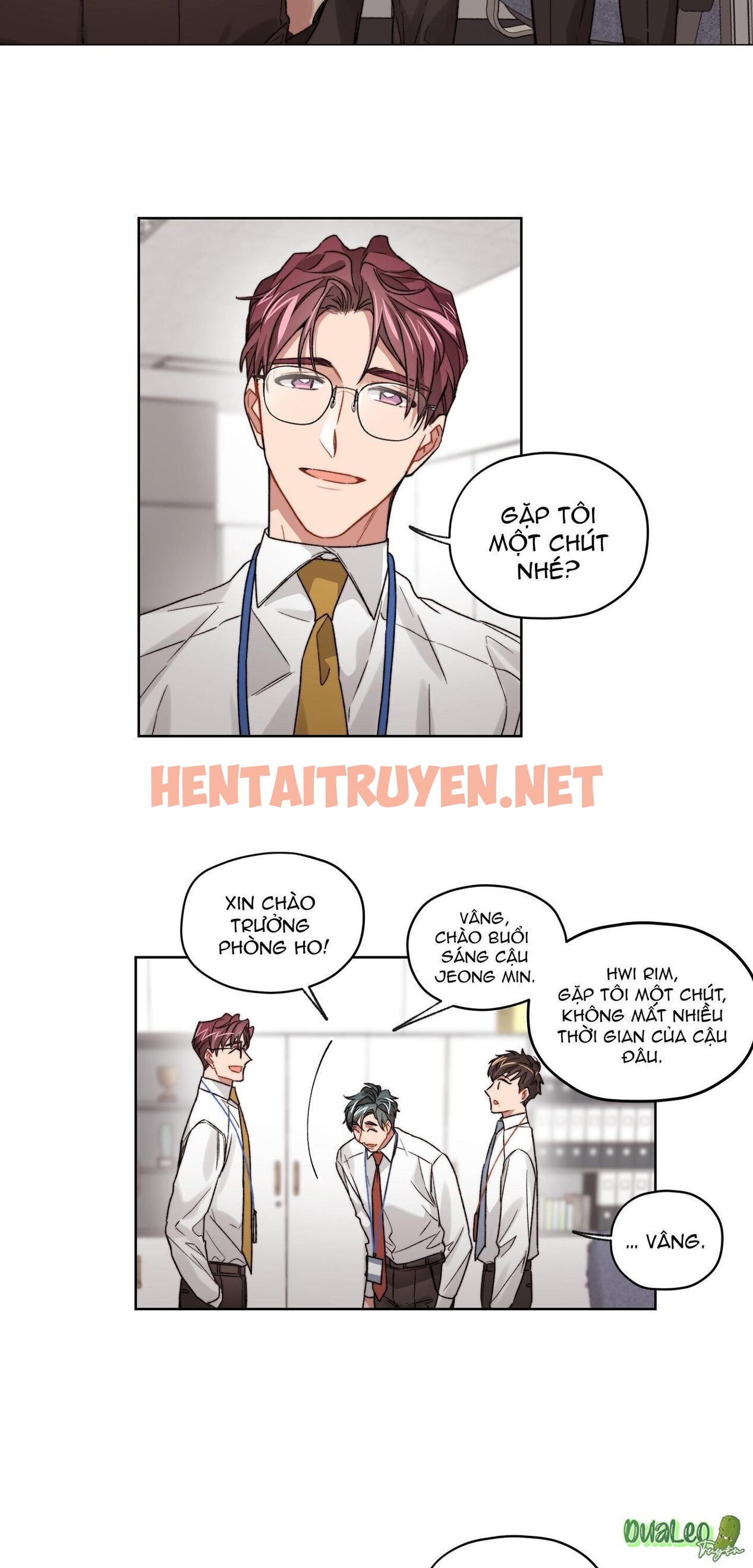 Xem ảnh Kế Hoạch Tồi Tệ - Chap 15 - img_010_1660060915 - HentaiTruyenVN.net